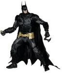McFarlane Toys 116636 Dc Multiverse 7inch Batman Arkham Knight Action Figure &ndash;