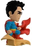 Youtooz Dc Comics Superman Vol2 13 Cm Figur One Size