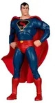Mcfarlane Toys Superman Classic Animation 1940 Figur One Size