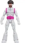 Marvel Spider-Man Marvel Legends Series Hypno-Hustler, 4 Jahr(e) - Rosa/Wei&szlig;