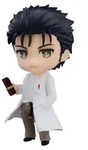 Good Smile Company Steins Gate Rintaro Okabe Figur One Size
