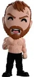 Youtooz All Elite Wrestling Jon Moxley 12 Cm Figur One Size