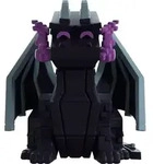 Minecraft Vinyl Figur Haunted Ender Dragon 10 cm