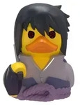 Naruto Shippuden Tubbz PVC Figur Sasuke Uchiha Collector's Edition 10 cm