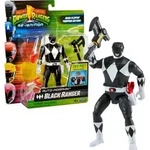 GP TOYS PWG073, Mehrfarbig, Junge, Junge, 4 Jahr(e), China, CE