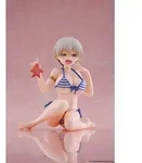 Uzaki-chan m&ouml;chte Zeit mit dir verbringen! - Hana Uzaki Badebekleidung Ver. -...