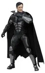 Mcfarlane Toys Batman Justice League Figur One Size