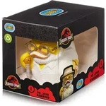 TUBBZ Jurassic Park: Dr. John Hammond, Sammelfigur, Film & TV-Serien - Gelb
