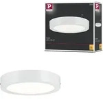 Paulmann LED Panel Lunar - Wei&szlig;