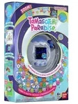 Bandai Tamagotchi Paradise Frozen Ocean / from Assort 6+ Yearbesch&auml;digt - Lila