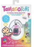 Tamagotchi Original &ndash; Bandai &ndash; Teacup &ndash; Elektronisches Virtuelles Haustier mit