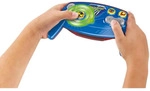 vtech Switch & Go Dinos - RC Mega T-Rex