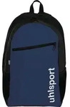 Uhlsport Essential Rucksack Junior - marine/schwarz/wei&szlig;, Gr&ouml;&szlig;e:-