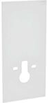 Geberit Frontverkleidung f&uuml;r Geberit Monolith Sanit&auml;rmodul f&uuml;r Wand-WC, 101cm,