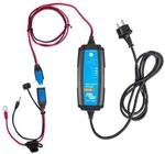 Victron Energy BPC120533034R