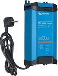 Victron Energy BPC123042002, &Uuml;berhitzung, Kurzschlu&szlig; - Blau