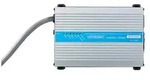 Votronic VAC 1224-16 Batterieladeger&auml;t 0534 12V/24V 16A + 4m &Ouml;lflex-Ladekabel
