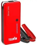 Anlasser Drive 1250 - 12V - TELWIN - 829568