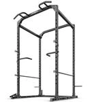Marbo Sport Power Rack MS-U112 2.0