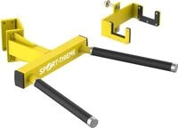 Sport-Thieme Dipstange "Pro 800/800"