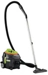 cleancraft Trockensauger dryCAT 116 Q