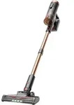 PROSCENIC - 8804440502 - Staubsauger - Gold