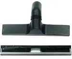 Dewepro 35314000