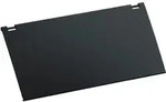 Bachmann Kapsa, Schwarz, Aluminium, 1 St&uuml;ck(e) - Schwarz