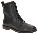 Schuhe Pikolinos Deva W2L8749000 - Schwarz - 37