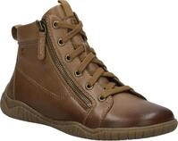 JOSEF SEIBEL Wynona 15 | Stiefelette f&uuml;r Damen | Beige - Beige - 36