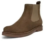 Stiefelette Chester 36 - Braun - 36