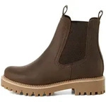 Tamaris 26494/45 Mocca Gr&ouml;&szlig;e EU 38 - Braun - 38