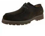 Tamaris Herren Halbschuhe 41 - Braun - 41