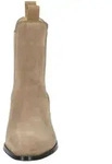 Gant Footwear St Broomly warmsand 37 - 37