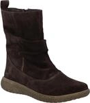 JOSEF SEIBEL Angelina 08 | Stiefelette f&uuml;r Damen | Braun - Braun - 36