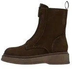 Tamaris 25424/47 Brown Gr&ouml;&szlig;e EU 37 - Braun - 37