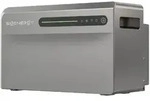 Sigenergy SigenMate 2700 Ultra, Balkonkraftwerk mit Speicher, 2,68 kWh, Sigen...
