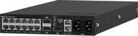 DELL S-Series S4112T-ON, Managed, L2/L3, 10G Ethernet (100/1000/10000), 100 Gigabit