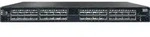 Nvidia Mellanox MSN2700-CS2R, Managed, L2/L3, Rack-Einbau, 1U