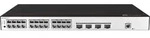 Huawei CloudEngine S5735-L24P4S-A-V2, Managed, L3, Gigabit Ethernet...