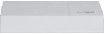 Dahua Technology PoE DH-SF1008L, Unmanaged, Fast Ethernet (10/100), Power over