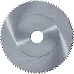 STARK Metallkreiss&auml;geblatt HSS D1837A 32X3,00X 8 40 Z