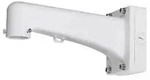 Dahua Technology PFB310W, Montage, Universal, Wei&szlig;, Aluminium, 8 kg, 363 mm
