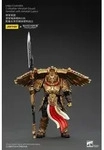 Joy Toy (CN) JT00799 - Warhammer The Horus Heresy Actionfigur 1/18 Legio...