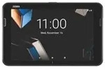 Lenovo 5N21D68257, Tastatur, T&uuml;rkisch, Tastatur mit Hintergrundbeleuchtung,...