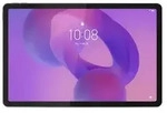 Lenovo Idea Tab , 27,9 cm (11"), 2560 x 1600 Pixel, 128 GB, 4 GB, Android 15, Grau -
