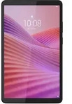 Lenovo Tab One ZAF0 - Tablet - Android 14 oder h&ouml;her - 128 GB eMMC - 22.1 cm...