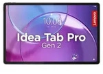 Lenovo Idea Tab Pro Gen 2, 33 cm (13"), 3504 x 2190 Pixel, 256 GB, 8 GB, Android 16,