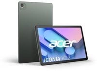 Acer Iconia V12-11M-826N, 30,5 cm (12"), 2000 x 1200 Pixel, 128 GB, 4 GB,...