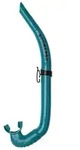 Scubapro 26130250 Freitauchen Schnorcheln Blau Blau One Size - Blau